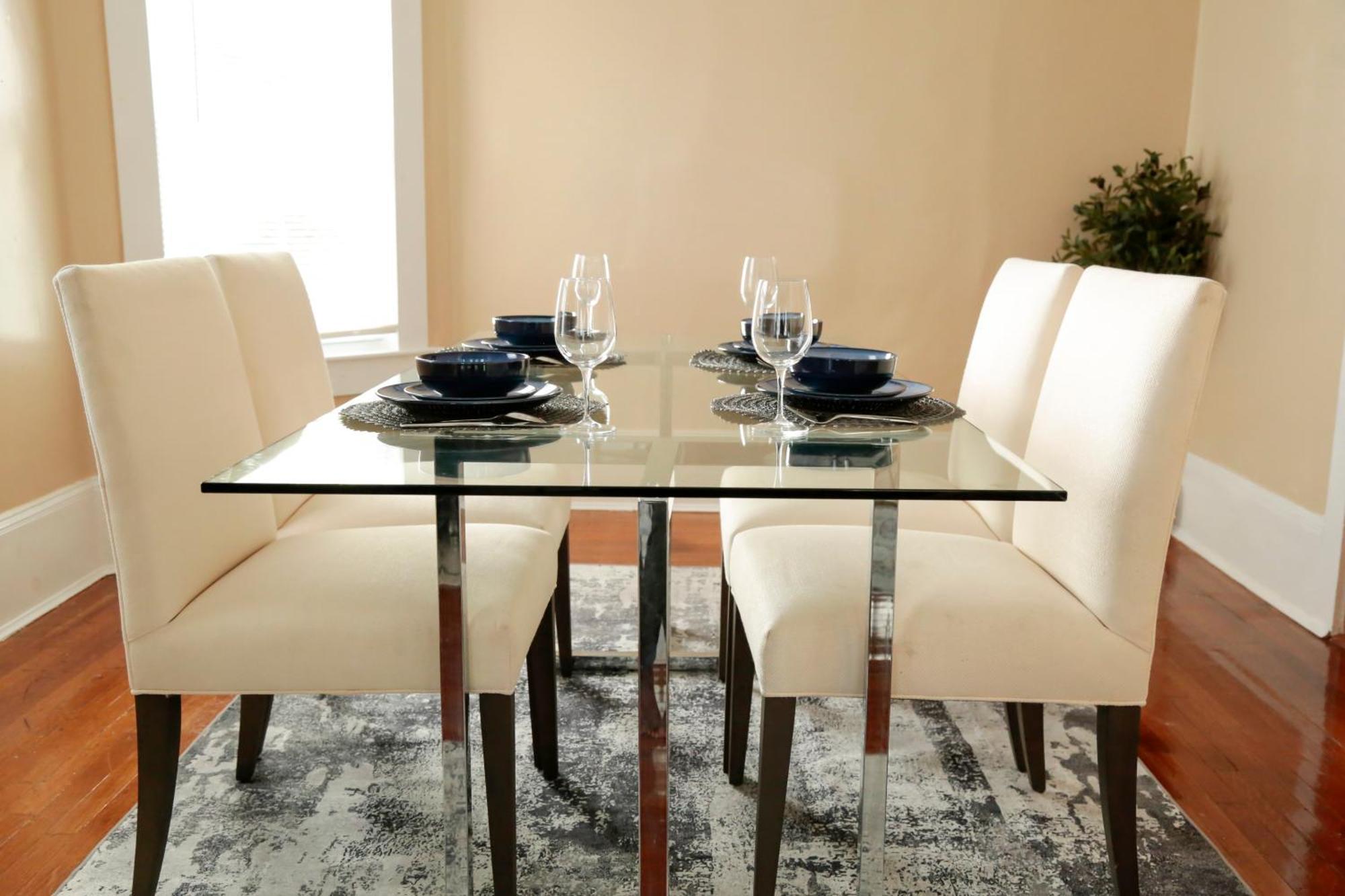 The Freedom Home From Home New Bedford Extérieur photo