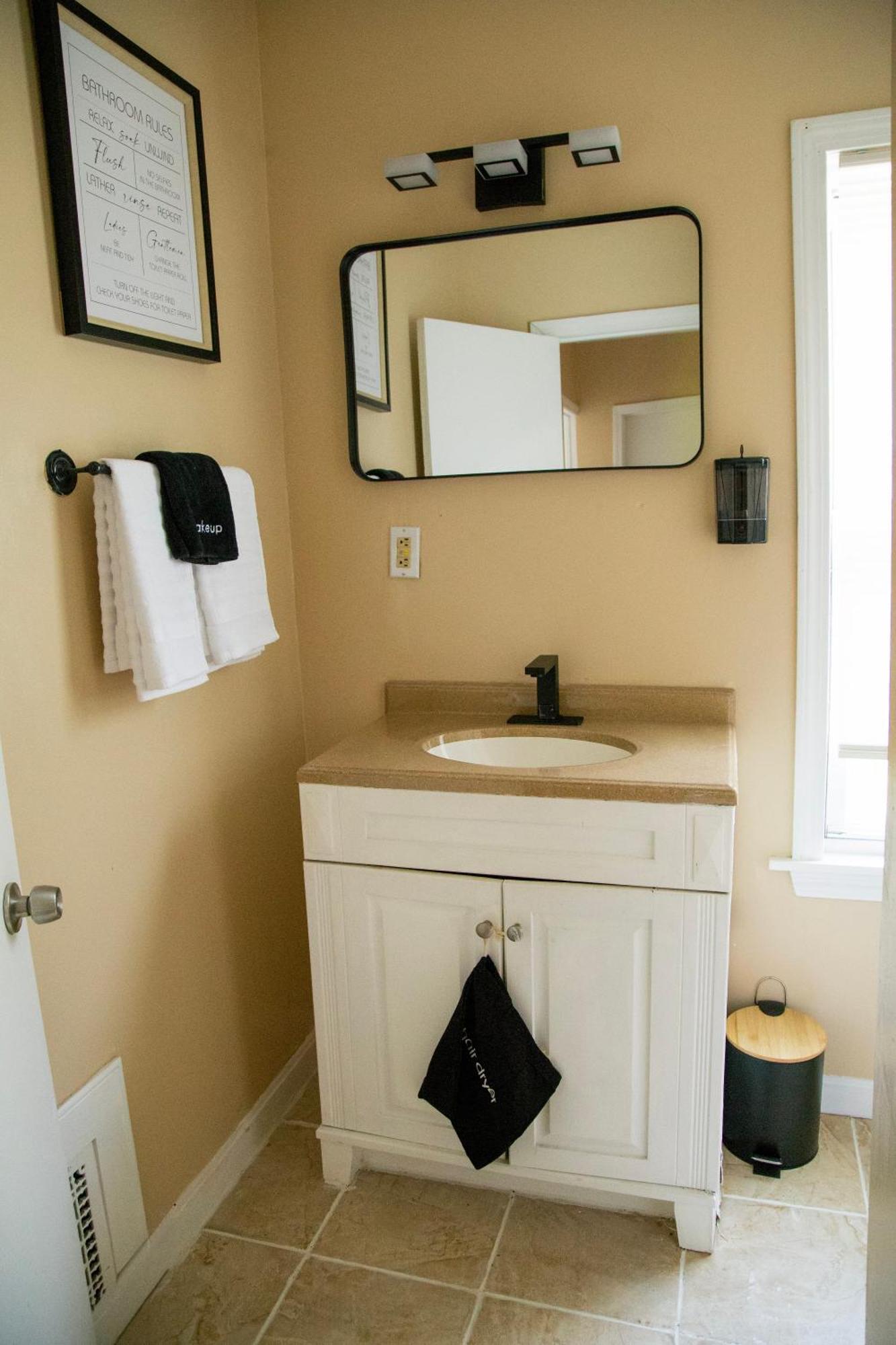 The Freedom Home From Home New Bedford Extérieur photo