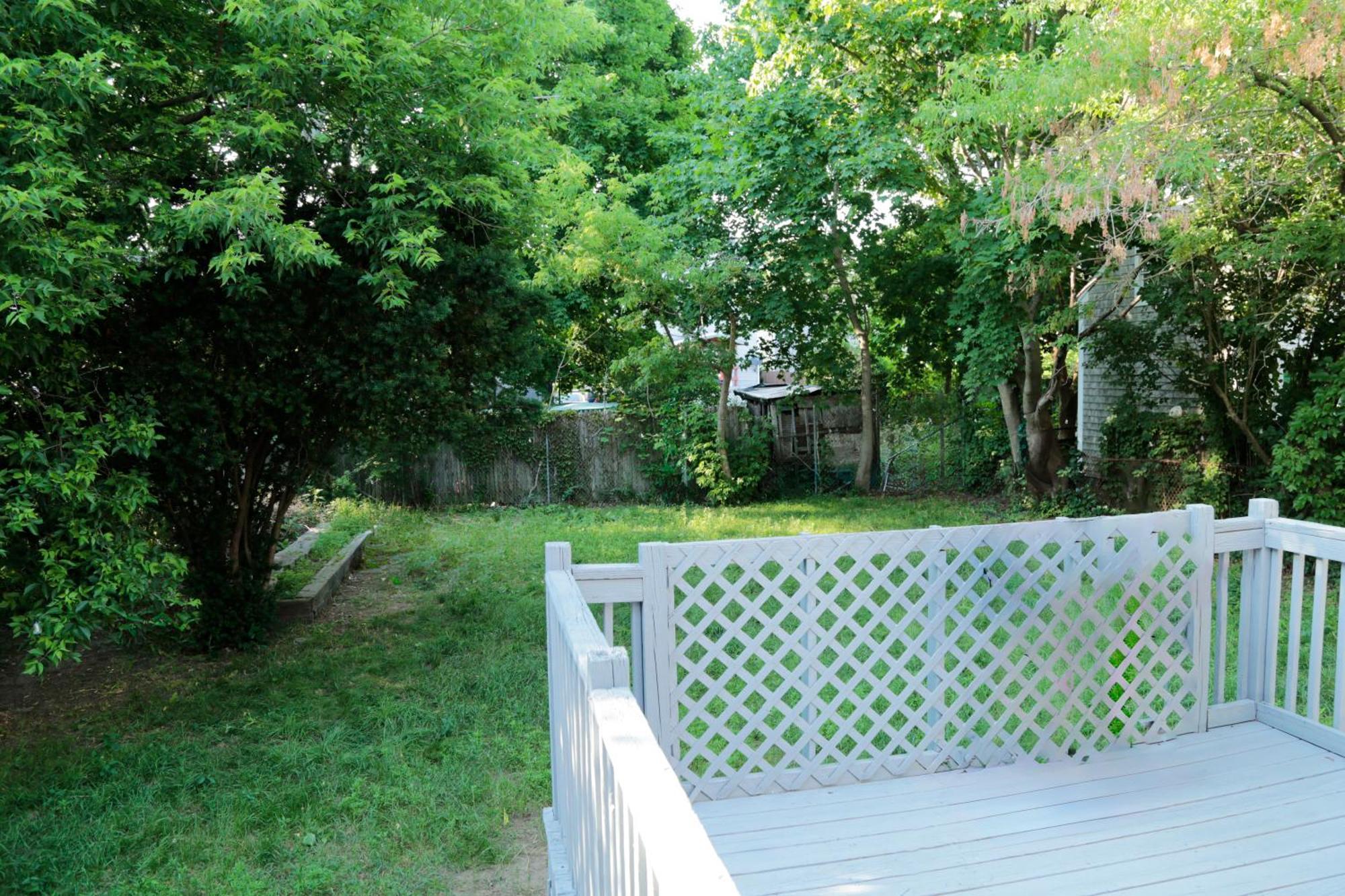 The Freedom Home From Home New Bedford Extérieur photo