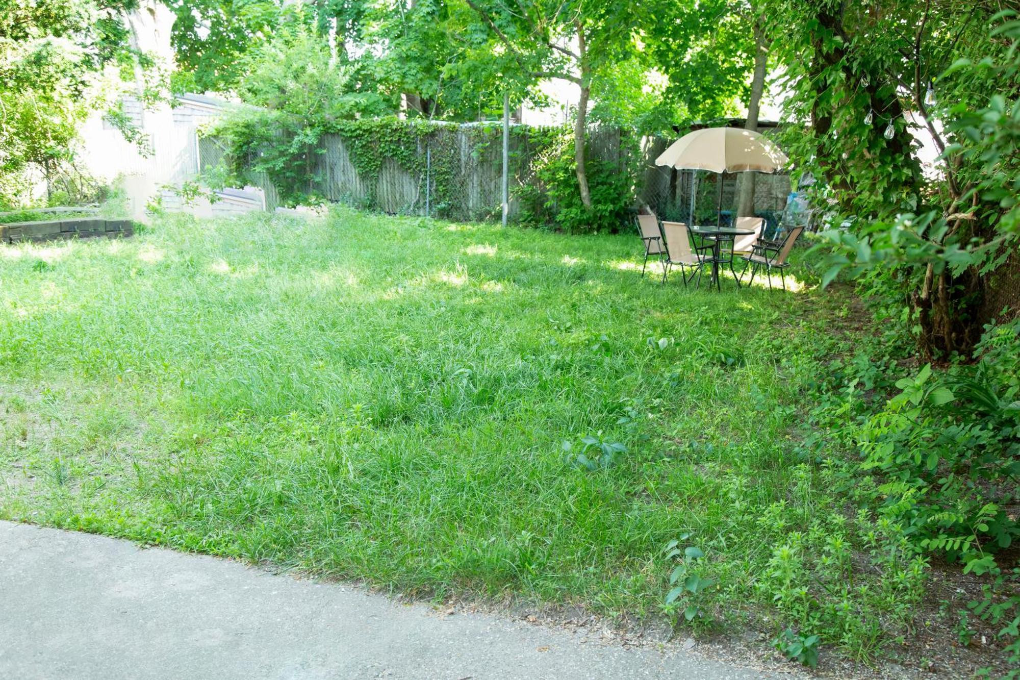 The Freedom Home From Home New Bedford Extérieur photo